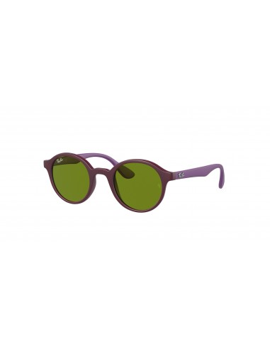 Ray-Ban Kids 0RJ9161S Sunglasses vente chaude votre 