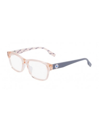 CONVERSE CV5020Y Eyeglasses en ligne des produits 