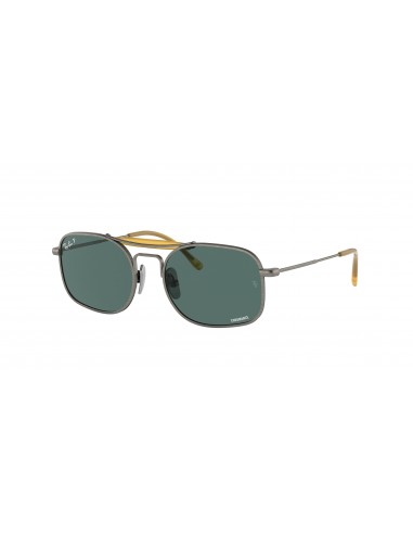 Ray-Ban 8062 Sunglasses Economisez 