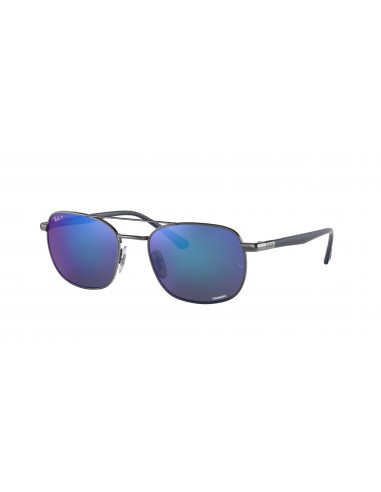 Ray-Ban Chromance 3670CH Sunglasses offre 