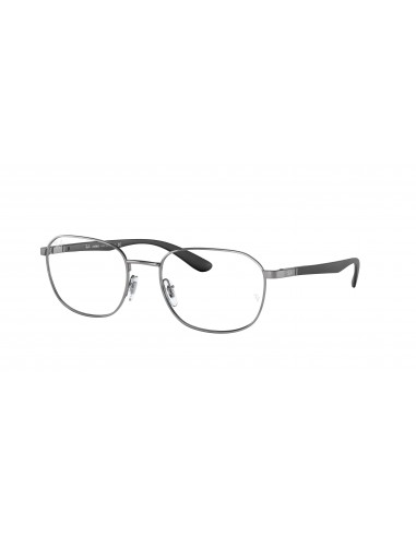 Ray-Ban 6462 Eyeglasses offre 