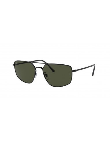 Ray-Ban 3666 Sunglasses JUSQU'A -70%! 