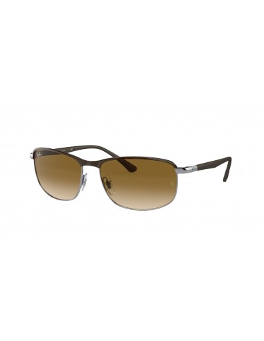 Ray-Ban 3671 Sunglasses sur le site 