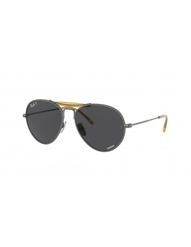 Ray-Ban 8063 Sunglasses du meilleur 