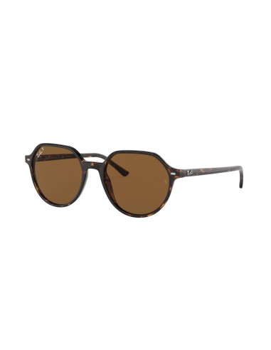 Ray-Ban Thalia 2195F Sunglasses sélection de produits