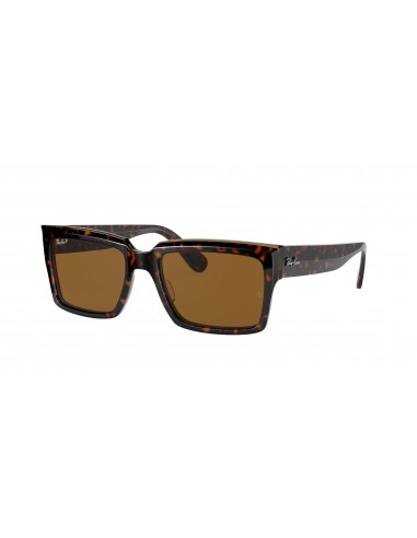 Ray-Ban Inverness 2191F Sunglasses Le MVP de beaucoup