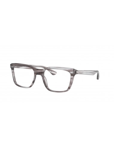 Ray-Ban 5391F Eyeglasses online