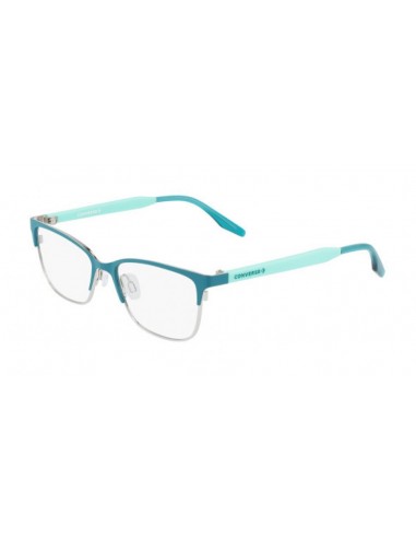 CONVERSE CV3005Y Eyeglasses pas chere