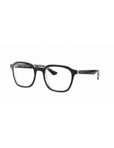 Ray-Ban 5390F Eyeglasses pas cher chine