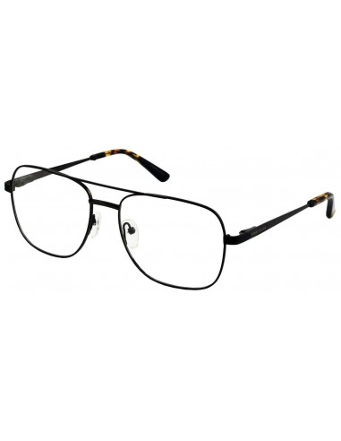 Perry Ellis 453 Eyeglasses en linge