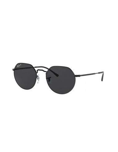 Ray-Ban Jack 3565 Sunglasses sélection de produits