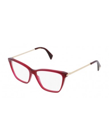 LANVIN LNV2605 Eyeglasses pas cher 