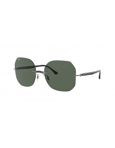 Ray-Ban 8067 Sunglasses commande en ligne