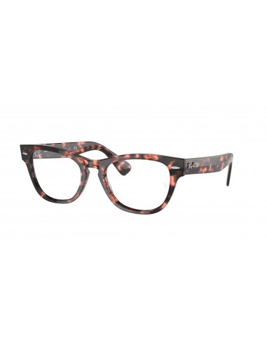 Ray-Ban Laramie 2201V Eyeglasses store