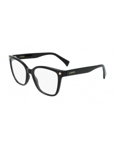 LANVIN LNV2606 Eyeglasses Economisez 