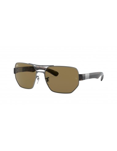 Ray-Ban 3672 Sunglasses 50-70% off 