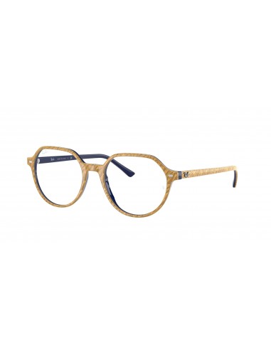 Ray-Ban Thalia 5395 Eyeglasses 50-70% off 