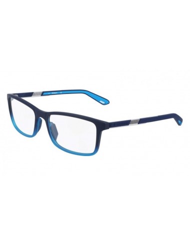 Dragon DR5010 Eyeglasses solde