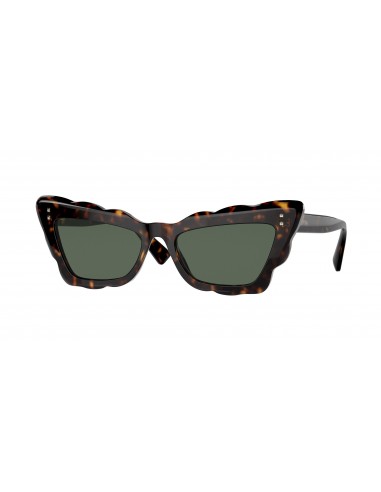 Valentino 4092 Sunglasses Livraison rapide