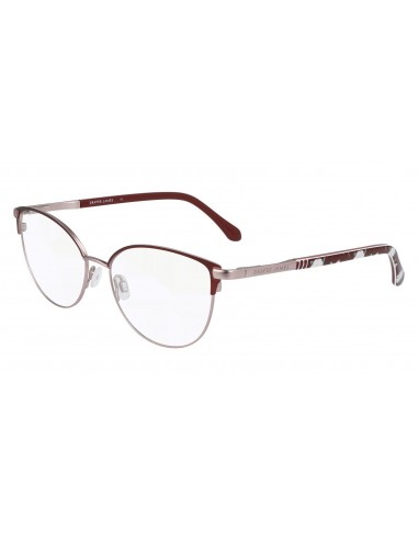 Draper James DJ5028 Eyeglasses Comment ça marche