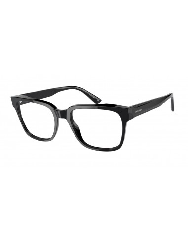 Giorgio Armani 7209F Eyeglasses Venez découvrir notre 