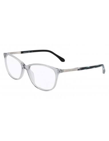 Draper James DJ5027 Eyeglasses Voir les baskets