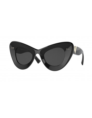 Valentino 4090 Sunglasses hantent personnes