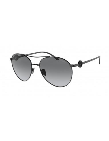 Giorgio Armani 6122B Sunglasses du meilleur 