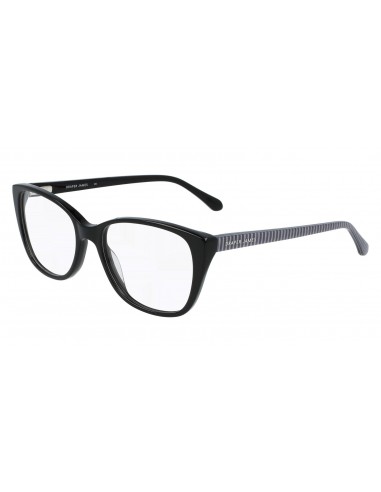 Draper James DJ5026 Eyeglasses pas cher 