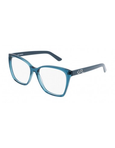 Karl Lagerfeld KL6050 Eyeglasses solde