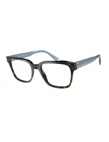 Giorgio Armani 7209 Eyeglasses Pour