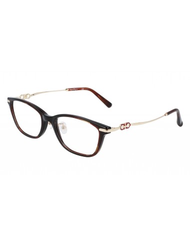 Salvatore Ferragamo SF2900A Eyeglasses acheter