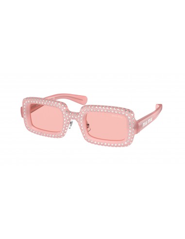 Miu Miu 09XS Sunglasses acheter en ligne