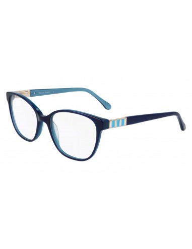 Draper James DJ5029 Eyeglasses la livraison gratuite