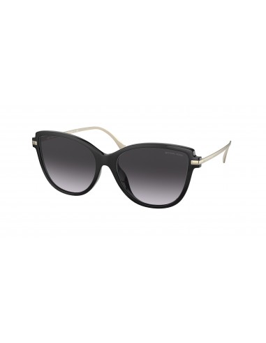 Michael Kors Sorrento 2130U Sunglasses la colonne vertébrale