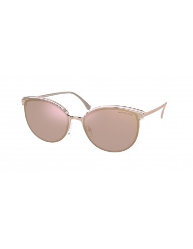 Michael Kors Magnolia 1088 Sunglasses Venez découvrir notre 