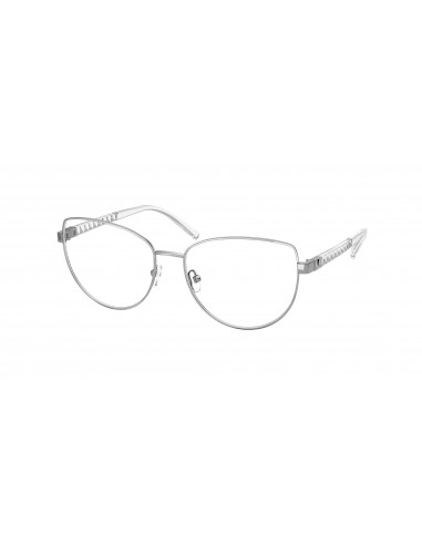 Michael Kors Catania 3046 Eyeglasses de technologie