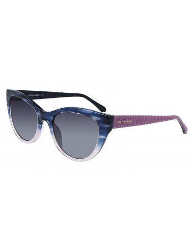 Draper James DJ7027 Sunglasses sélection de produits