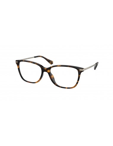 Michael Kors Terni 4079U Eyeglasses la colonne vertébrale