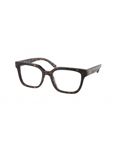 Tory Burch 2113U Eyeglasses online