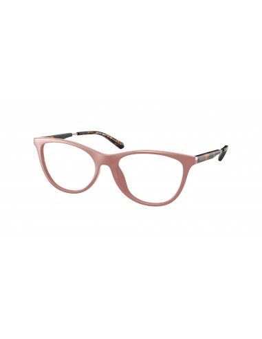 Michael Kors Vittoria 4078U Eyeglasses store