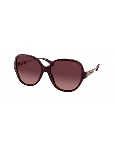 Coach L1159 8303BF Sunglasses les ctes