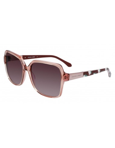 Draper James DJ7029 Sunglasses de technologie