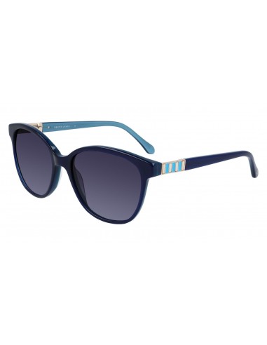 Draper James DJ7031 Sunglasses Dans la société mordern