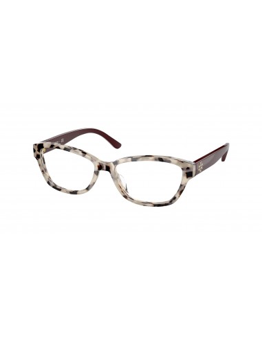 Tory Burch 2114U Eyeglasses commande en ligne