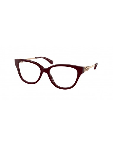 Coach 6161B Eyeglasses le concept de la Pate a emporter 