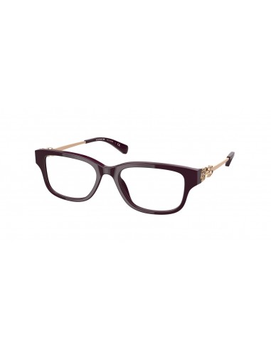 Coach 6162B Eyeglasses de France