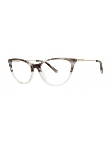 Vera Wang Gizelle Eyeglasses français