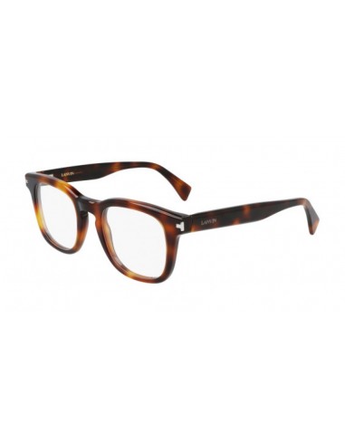 LANVIN LNV2610 Eyeglasses basket pas cher