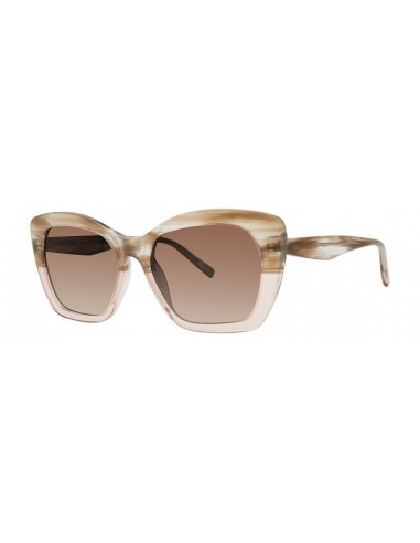 Vera Wang V497 Sunglasses pas cher chine